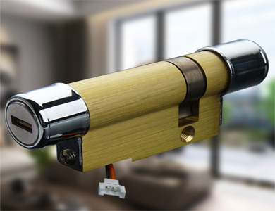 红星24小时上门开锁公司