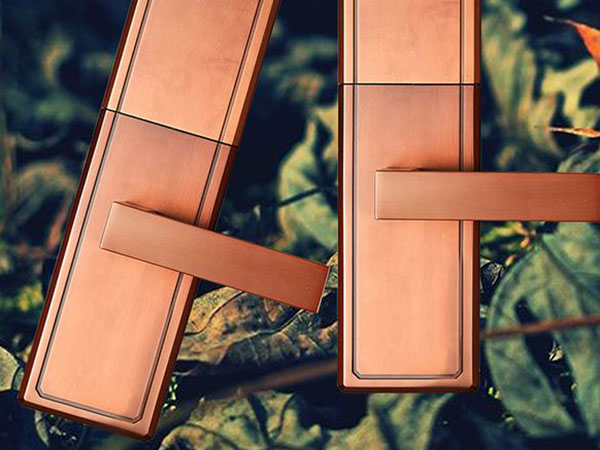 红星24小时上门开锁公司